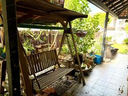 Bedok North Avenue 4 (D16), Semi-Detached #471331411